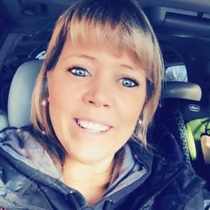 Meet your Posher, Barb